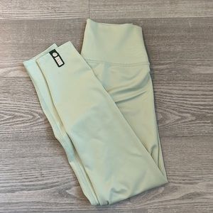 Daily Drills Leggings